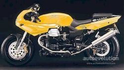Moto-guzzi-1100-sport-efi-1996-1998-0.jpg