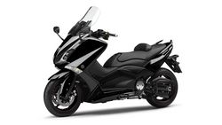 Yamaha-tmax-2011-2013-3.jpg
