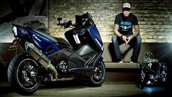 Yamaha-tmax-hyper-modified-marcus-walz-2013-2013-0.jpg