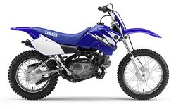 Yamaha-tt-r-90-2006-2006-0.jpg