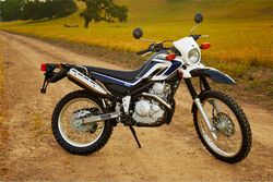 Yamaha-xt250-2013-2013-2.jpg