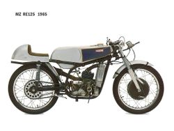1965-MZ-RE125.jpg