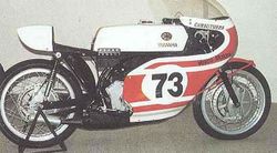 1971-Yamaha-TR2B.jpg