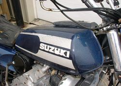 1975-Suzuki-RE5-Blue-1807-8.jpg