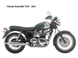 2003-Triumph-Bonneville-T100.jpg