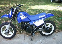 2004-Yamaha-PW50-Blue-0.jpg