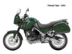 2005-Triumph-Tiger.jpg