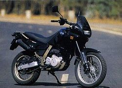 Aprilia-pegaso-650-1995-1995-0.jpg