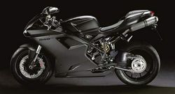 Ducati-848-evo-2010-2010-4.jpg