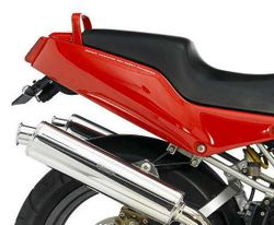 Ducati-900CR-03.jpg
