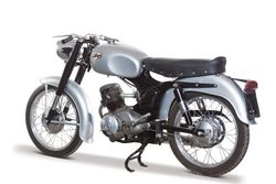 Ducati-98-sport-1953-1958-2.jpg