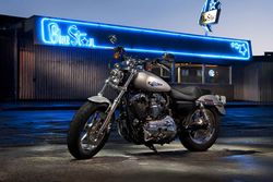 Harley-davidson-1200-custom-3-2012-2012-0.jpg
