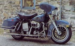 Harley-davidson-electra-glide-2-1979-1979-1.jpg