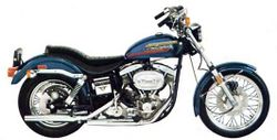 Harley-davidson-super-glide-2-1980-1980-0.jpg