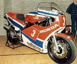 Honda-FWS1000--Dunlop.jpg