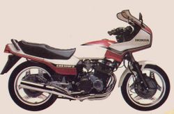 Honda-cbx-550f-1982-1982-0.jpg