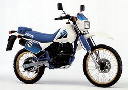 Suzuki-sx-125r-1990-1990-1.jpg