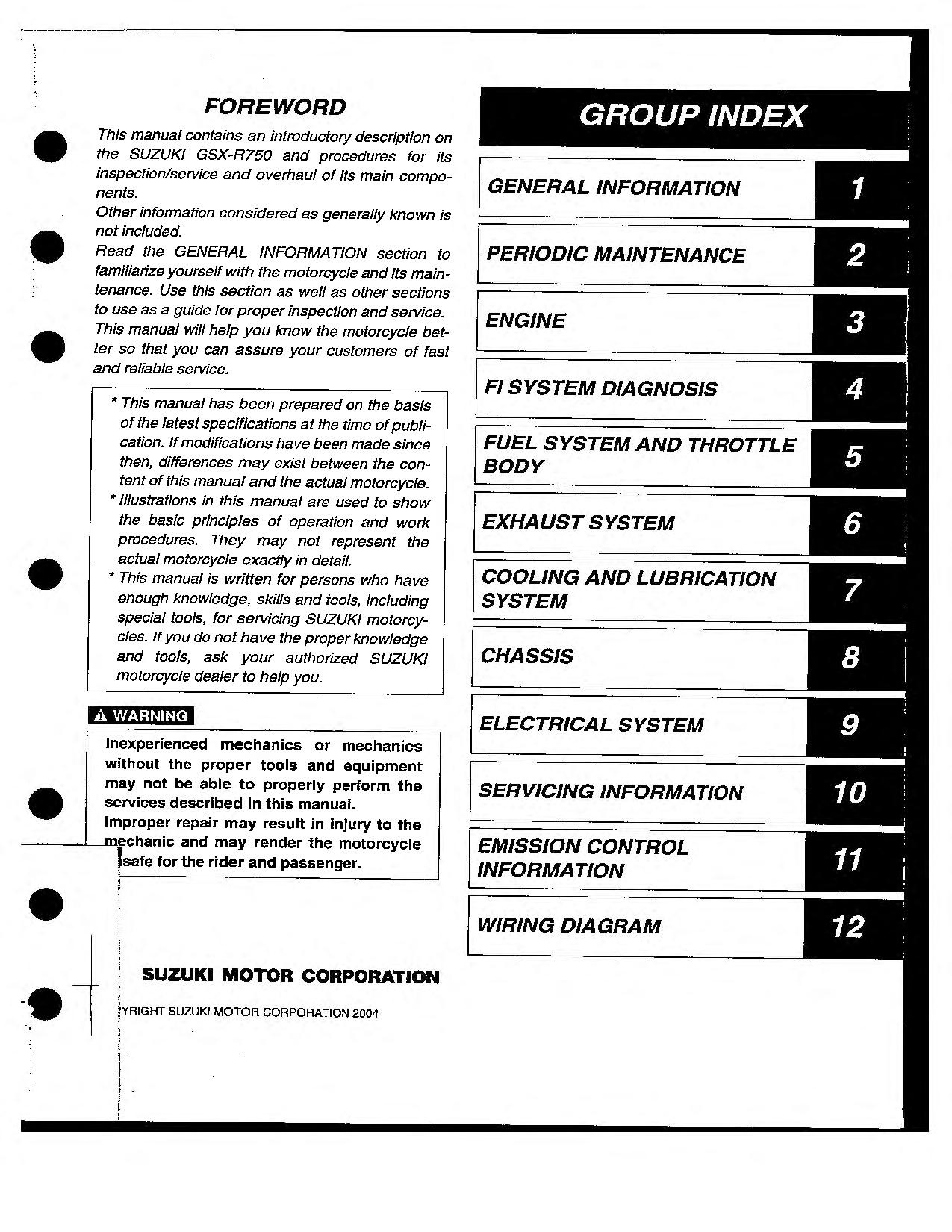 File:Suzuki GSX-R750 K4-K5 Service Manual.pdf