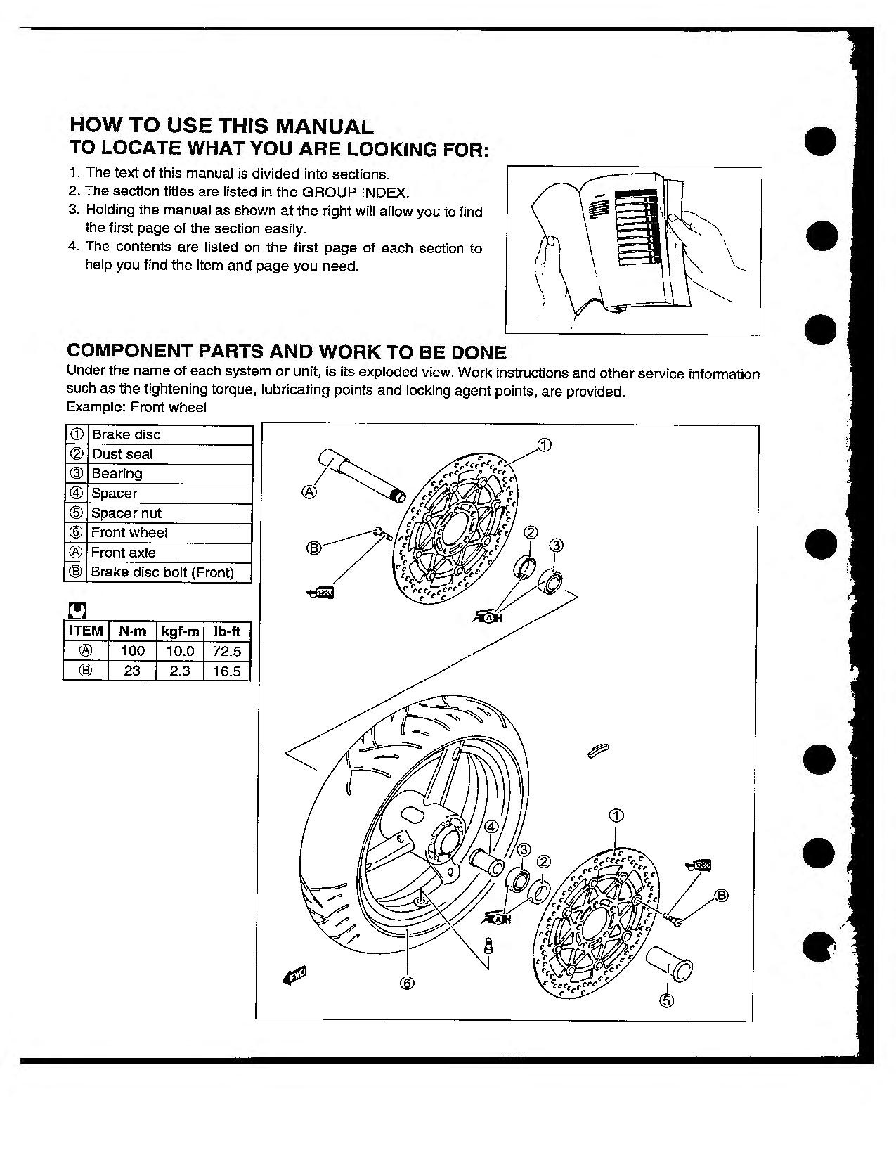 File:Suzuki GSX-R750 K4-K5 Service Manual.pdf