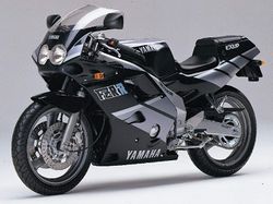 Yamaha-FZR250-89.jpg