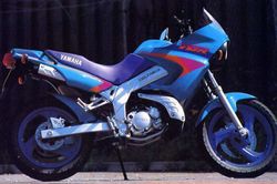 Yamaha-tdr125-1995-2002-2.jpg