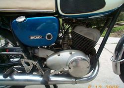 1965-Yamaha-YM1-Blue-5539-2.jpg