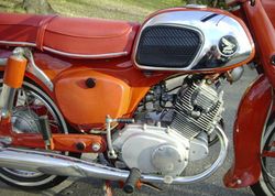 1967-Honda-CA160-Red-1375-6.jpg
