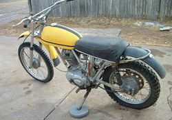 1971-Ducati-RT-450-Yellow-5524-1.jpg