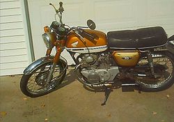 1971-Honda-CB175K5-Orange-0.jpg