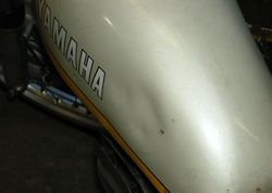 1974-Yamaha-TY250A-Yellow-2.jpg