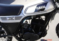 1978-Yamaha-DT250E-Silver-4061-4.jpg