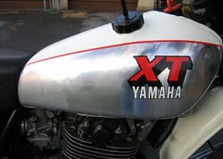 1979-Yamaha-XT500-White-9863-6.jpg