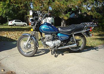 1981-Honda-CM200T-Blue-7729-0.jpg