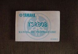 1990-Yamaha-YSR80B-Black-8487-8.jpg