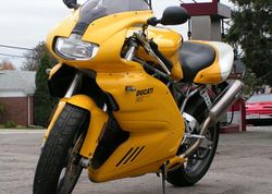 2000-Ducati-SuperSport-SS-900-Yellow-6813-1.jpg