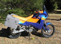 2005-KTM-950-Adventure-Blue-5749-1.jpg