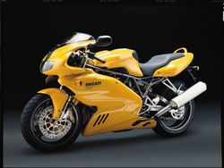 Ducati-900ss-2000-2000-0.jpg