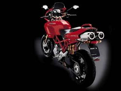 Ducati-multistrada-1100-2008-2008-3.jpg