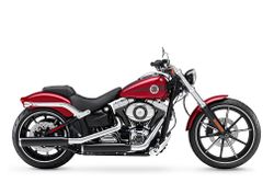 Harley-davidson-breakout-2-2013-2013-1.jpg
