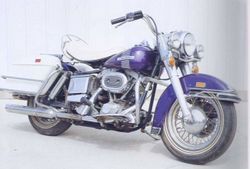 Harley-davidson-electra-glide-2-1974-1974-0.jpg