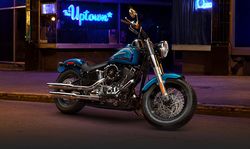 Harley-davidson-softail-slim-3-2014-2014-1.jpg