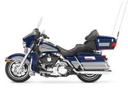 Harley-davidson-ultra-classic-electra-glide-2-2000-2000-1.jpg