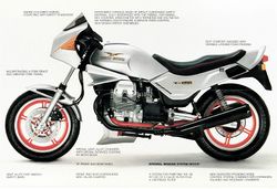 Moto-Guzzi-V65-Lario-83--5.jpg