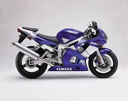 Yamaha-yzf-r6-2000-2000-0.jpg