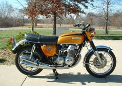 1971-Honda-CB750K1-Gold-6900-0.jpg