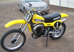 1979-Yamaha-YZ250F-Yellow-9255-1.jpg