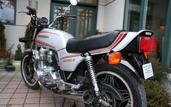 1980-Honda-CB750F-Silver-4116-4.jpg