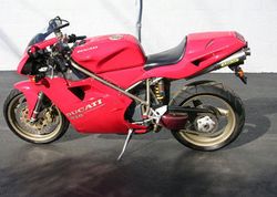 1995-Ducati-916-Red-8803-5.jpg