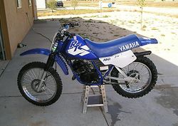 1998-Yamaha-RT180-Blue-0.jpg