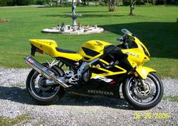 2002-Honda-CBR600F4i-Yellow-14-0.jpg